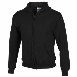 Outlet โญ Gildan Youth's Fleece Top Assorted ๐