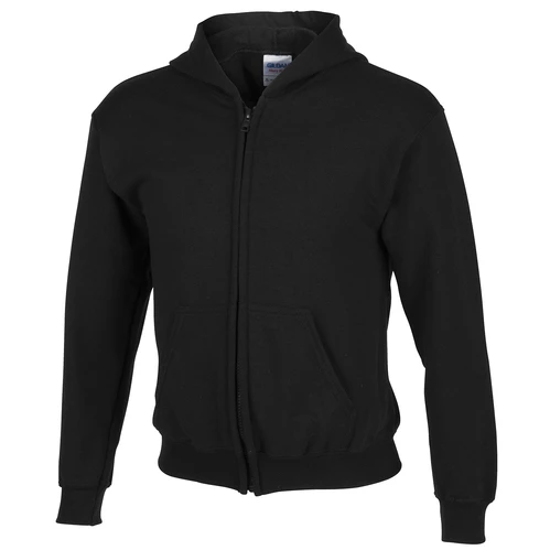 Outlet β Gildan Youth's Fleece Top Assorted π 3 Outlet β Gildan Youth's Fleece Top Assorted π