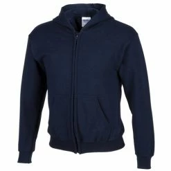 Outlet β Gildan Youth's Fleece Top Assorted π 5 Outlet β Gildan Youth's Fleece Top Assorted π -Wilson Sales Store 4750 15450 1002 999 big 70