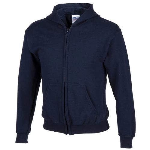 Outlet β Gildan Youth's Fleece Top Assorted π 4 Outlet β Gildan Youth's Fleece Top Assorted π - Image 2