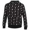 Coupon β¨ Champion Boys' All Over Print Hoodie Black π 2 Coupon β¨ Champion Boys' All Over Print Hoodie Black π -Wilson Sales Store 4750 15526 3210 015 big 02