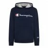 Wholesale π Champion Boys' Script Hoodie Navy Blue π€© 1 Wholesale π Champion Boys' Script Hoodie Navy Blue π€© -Wilson Sales Store 4750 15526 3430 463 big 04