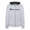 Wholesale β¨ Champion Boys' Script Full-zip Hoodie Oxford βοΈ 1 Wholesale β¨ Champion Boys' Script Full-zip Hoodie Oxford βοΈ -Wilson Sales Store 4750 15526 3440 077 big 04