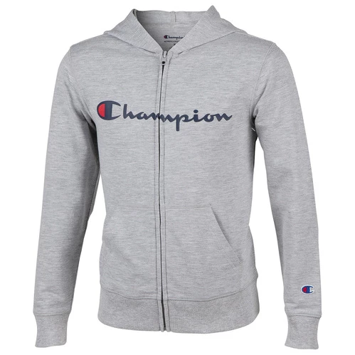 Wholesale β Champion Boys' Full-Zip Hoodie Oxford π₯° 3 Wholesale β Champion Boys' Full-Zip Hoodie Oxford π₯°