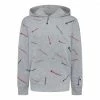 Flash Sale βοΈ Champion Boys' All Over Print Hoodie Red/Blue/Grey βοΈ 1 Flash Sale βοΈ Champion Boys' All Over Print Hoodie Red/Blue/Grey βοΈ -Wilson Sales Store 4750 15526 4510 643 big 03
