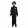Flash Sale ๐ Adidas Boys' Tricot Jacket Black/White ๐ 2 Flash Sale ๐ Adidas Boys' Tricot Jacket Black/White ๐ -Wilson Sales Store 4750 15567 5411 016 big 02