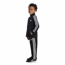 Flash Sale ๐ Adidas Boys' Tricot Jacket Black/White ๐ 8 Flash Sale ๐ Adidas Boys' Tricot Jacket Black/White ๐ -Wilson Sales Store 4750 15567 5411 016 big 50