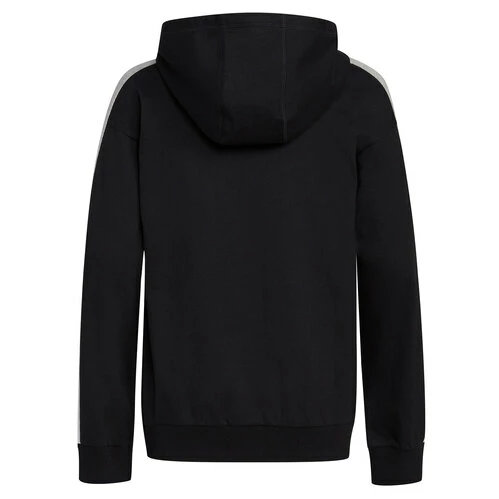 Best reviews of ๐ Adidas Boys' Colorblock Hoodie Black/Gray/White โ 4 Best reviews of ๐ Adidas Boys' Colorblock Hoodie Black/Gray/White โ - Image 2
