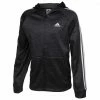Coupon π― Adidas Boys' Indicator Full-Zip Hoodie Black/Gray β 1 Coupon π― Adidas Boys' Indicator Full-Zip Hoodie Black/Gray β -Wilson Sales Store 4750 15567 5539 021 big 02