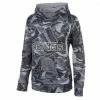Budget β€οΈ Adidas Boys' Camp All-Over Print Hoodie Black π― 2 Budget β€οΈ Adidas Boys' Camp All-Over Print Hoodie Black π― -Wilson Sales Store 4750 15567 7214 015 big 02