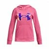 Best Sale 🔥 Under Armour 👧 Girls' Armour Iridescent Fleece Pullover Hoodie Bright Pink 😍 1 Best Sale 🔥 Under Armour 👧 Girls' Armour Iridescent Fleece Pullover Hoodie Bright Pink 😍 -Wilson Sales Store 4755 10465 5229 670 big 02