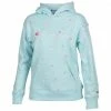 Flash Sale β€οΈ Champion π§ Girls' Paint Splatter AOP Fleece Hoodie Blue Combo β¨ 2 Flash Sale β€οΈ Champion π§ Girls' Paint Splatter AOP Fleece Hoodie Blue Combo β¨ -Wilson Sales Store 4755 15526 0314 408 big 02