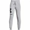 Best reviews of 🔔 Under Armour Boys' Rival Logo Joggers Gray/Black 👍 2 Best reviews of 🔔 Under Armour Boys' Rival Logo Joggers Gray/Black 👍 -Wilson Sales Store 4760 10465 1608 052 big 03