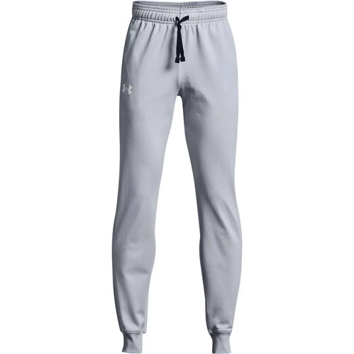 Cheapest π Under Armour Boys' Brawler 2.0 Pants Black π 3 Cheapest π Under Armour Boys' Brawler 2.0 Pants Black π