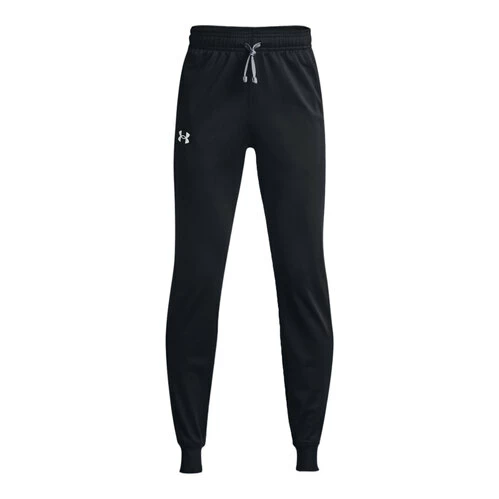 Cheapest π Under Armour Boys' Brawler 2.0 Pants Black π 4 Cheapest π Under Armour Boys' Brawler 2.0 Pants Black π - Image 2