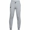 Promo π Under Armour Boys' Rival Fleece Joggers Gray/Black β 1 Promo π Under Armour Boys' Rival Fleece Joggers Gray/Black β -Wilson Sales Store 4760 10465 7628 052 big 03