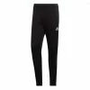 Wholesale β¨ Adidas Boys' Entrada 22 Pants Black π 2 Wholesale β¨ Adidas Boys' Entrada 22 Pants Black π -Wilson Sales Store 4760 11162 0332 015 big 02