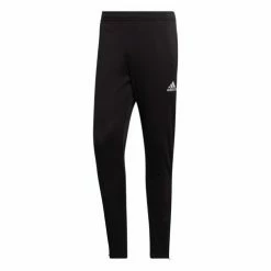 Wholesale โจ Adidas Boys' Entrada 22 Pants Black ๐