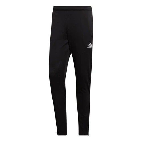 Wholesale โจ Adidas Boys' Entrada 22 Pants Black ๐ 3 Wholesale โจ Adidas Boys' Entrada 22 Pants Black ๐