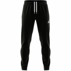 Wholesale โจ Adidas Boys' Entrada 22 Pants Black ๐ 7 Wholesale โจ Adidas Boys' Entrada 22 Pants Black ๐ -Wilson Sales Store 4760 11162 0332 015 big 20