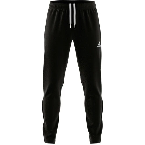 Wholesale โจ Adidas Boys' Entrada 22 Pants Black ๐ 4 Wholesale โจ Adidas Boys' Entrada 22 Pants Black ๐ - Image 2