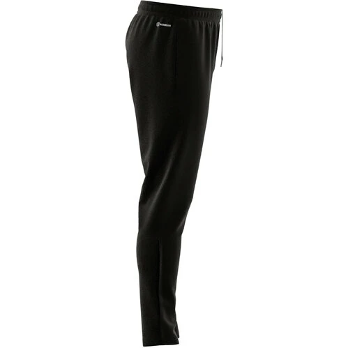 Wholesale โจ Adidas Boys' Entrada 22 Pants Black ๐ 5 Wholesale โจ Adidas Boys' Entrada 22 Pants Black ๐ - Image 3