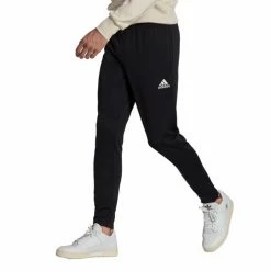 Wholesale โจ Adidas Boys' Entrada 22 Pants Black ๐ 9 Wholesale โจ Adidas Boys' Entrada 22 Pants Black ๐ -Wilson Sales Store 4760 11162 0332 015 big 50