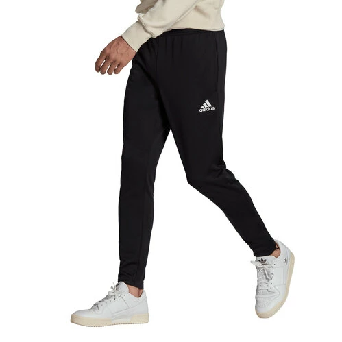 Wholesale โจ Adidas Boys' Entrada 22 Pants Black ๐ 6 Wholesale โจ Adidas Boys' Entrada 22 Pants Black ๐ - Image 4