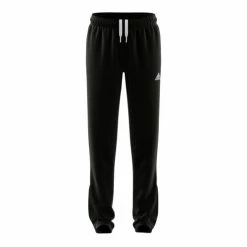 Flash Sale ๐ฅฐ Adidas Boys' Entrada 22 Pants Black ๐