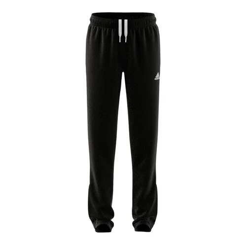 Flash Sale 🥰 Adidas Boys' Entrada 22 Pants Black 🌟 3 Flash Sale 🥰 Adidas Boys' Entrada 22 Pants Black 🌟