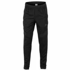 Best reviews of 👏 Adidas Youth's Tiro 19 Training Pants Black 😍