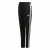 New π Adidas Youth's Tiro 19 Training Pants Black/White π 1 New π Adidas Youth's Tiro 19 Training Pants Black/White π -Wilson Sales Store 4760 11162 5961 016 big 02