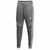 Top 10 π Adidas Youth's Tiro 19 Training Pants Gray/White βοΈ 2 Top 10 π Adidas Youth's Tiro 19 Training Pants Gray/White βοΈ -Wilson Sales Store 4760 11162 5961 051 big 02