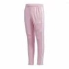Budget π Adidas Youth's Tiro 19 Training Pants Pink 𧨠2 Budget π Adidas Youth's Tiro 19 Training Pants Pink 𧨠-Wilson Sales Store 4760 11162 5961 650 big 03