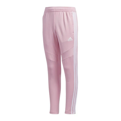 Budget π Adidas Youth's Tiro 19 Training Pants Pink 𧨠3 Budget π Adidas Youth's Tiro 19 Training Pants Pink π§¨