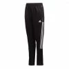 Buy β€οΈ Adidas Boys' Tiro 21 Training Pants Black/White π 2 Buy β€οΈ Adidas Boys' Tiro 21 Training Pants Black/White π -Wilson Sales Store 4760 11162 7374 016 big 02