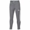 Discount π Adidas Boys' Tiro 21 Training Pants Dark Gray π₯ 1 Discount π Adidas Boys' Tiro 21 Training Pants Dark Gray π₯ -Wilson Sales Store 4760 11162 7374 057 big 03