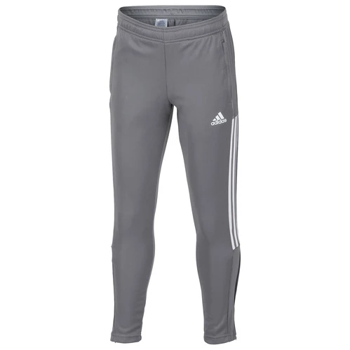 Discount ๐ Adidas Boys' Tiro 21 Training Pants Dark Gray ๐ฅ 3 Discount ๐ Adidas Boys' Tiro 21 Training Pants Dark Gray ๐ฅ