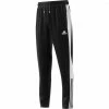 Top 10 π Adidas Boys' Tiro Essential Pants Black/White β 1 Top 10 π Adidas Boys' Tiro Essential Pants Black/White β -Wilson Sales Store 4760 11162 9992 016 big 02