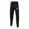 Top 10 ๐ Nike Boys' Sportswear Club Fleece Pants Black โญ 2 Top 10 ๐ Nike Boys' Sportswear Club Fleece Pants Black โญ -Wilson Sales Store 4760 11387 2911 015 big 02
