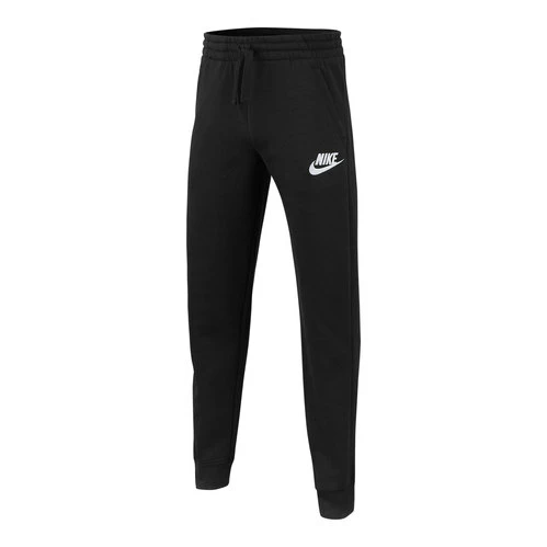 Top 10 ๐ Nike Boys' Sportswear Club Fleece Pants Black โญ 3 Top 10 ๐ Nike Boys' Sportswear Club Fleece Pants Black โญ