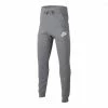 Best Pirce π Nike Boys' Sportswear Club Fleece Pants Charcoal π₯ 2 Best Pirce π Nike Boys' Sportswear Club Fleece Pants Charcoal π₯ -Wilson Sales Store 4760 11387 2911 081 big 03