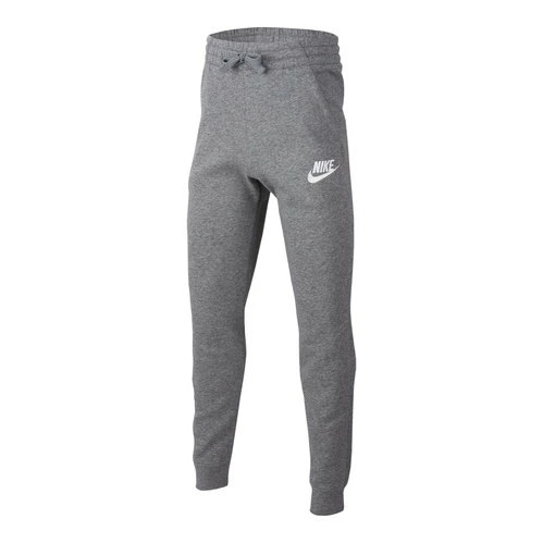 Best Pirce ๐ Nike Boys' Sportswear Club Fleece Pants Charcoal ๐ฅ 3 Best Pirce ๐ Nike Boys' Sportswear Club Fleece Pants Charcoal ๐ฅ