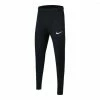 Outlet π Nike Boys' Poly Pants Black π₯ 1 Outlet π Nike Boys' Poly Pants Black π₯ -Wilson Sales Store 4760 11387 9305 015 big 02