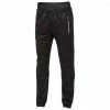 Cheap π― Burnside Boys' Joggers Black β 2 Cheap π― Burnside Boys' Joggers Black β -Wilson Sales Store 4760 12207 6554 015 big 02