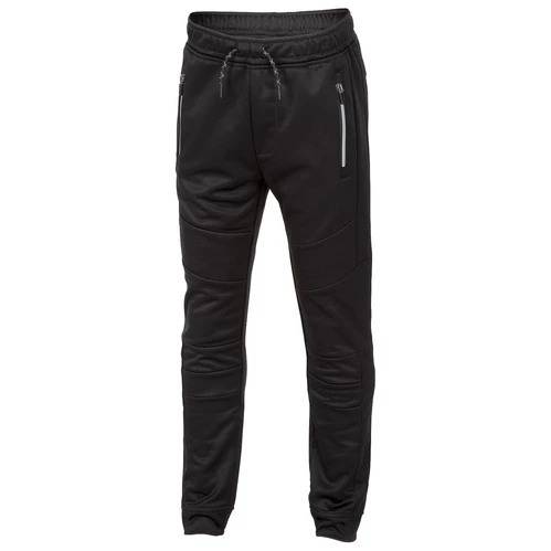 Cheap π― Burnside Boys' Joggers Black β 3 Cheap π― Burnside Boys' Joggers Black β