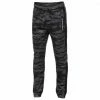 Top 10 π€© Burnside Boys' Joggers Black Combo π 2 Top 10 π€© Burnside Boys' Joggers Black Combo π -Wilson Sales Store 4760 12207 6554 018 big 03
