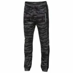 Top 10 🤩 Burnside Boys' Joggers Black Combo 😉