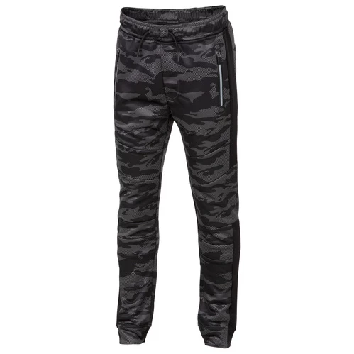 Top 10 π€© Burnside Boys' Joggers Black Combo π 3 Top 10 π€© Burnside Boys' Joggers Black Combo π
