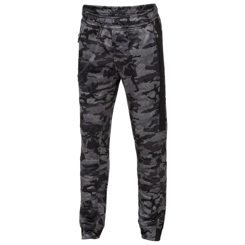 Brand new π Burnside Boys' Camo Joggers Camo Gray β 3 Brand new π Burnside Boys' Camo Joggers Camo Gray β